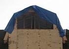 Construction Project 036